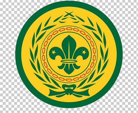 Scouting World Organization Of The Scout Movement Boy Scouts Of America