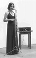 Joan La Barbara ~ Complete Wiki & Biography with Photos | Videos
