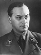 Alfred Rosenberg - Wikipedia, la enciclopedia libre
