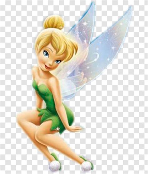 Tinker Bell Disney Fairies Peter Pan The Walt Company Princess Secret Of Wings Fees