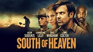 South of Heaven | Film 2021 | Moviebreak.de