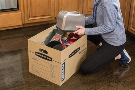20 Best Where Is The Best Place To Get Boxes For Moving