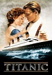 Titanic Movie Poster - ID: 140033 - Image Abyss