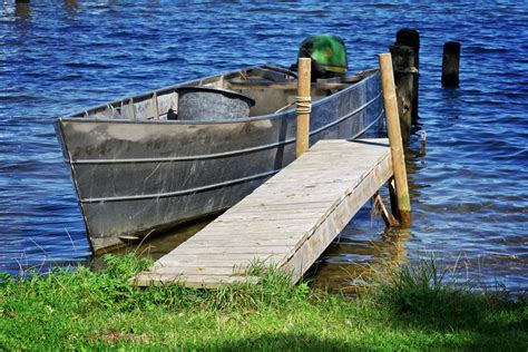 Free Images Sea Coast Water Dock Boardwalk Boat Shore Lake