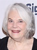 Lois Smith Pictures - Rotten Tomatoes