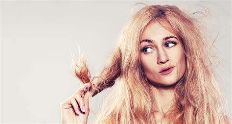 Hair Problems And Treatment