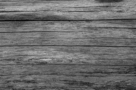 Free Image On Pixabay Board Wood Grey Grain Texture Wood Panel