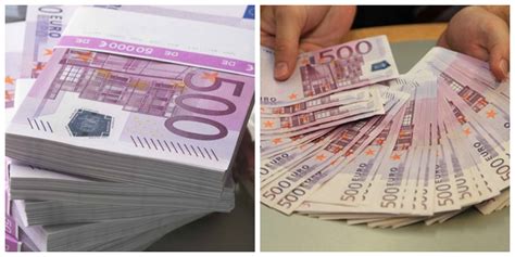 Ce se întâmplă astăzi cu euro și dolarul. Curs valutar 2 octombrie 2020. Ce valoare a atins azi euro