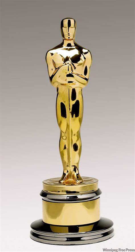 Academy Awards 2015 Its Oscar Time