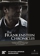 The Frankenstein Chronicles (Las crónicas de Frankenstein) - Sinopsis ...