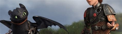 How To Train Your Dragon 2 Movie Theme Songs And Tv Soundtracks