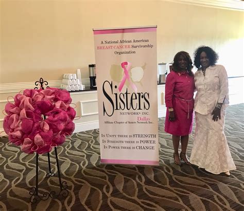 Care Brunch 2019 Hackberry Creek Country Club Sisters Network Dallas