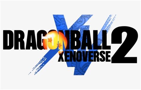 Dragon Ball Xenoverse 2 Dlc Videl Swimsuit Dragon Ball Xenoverse 2