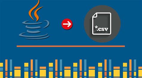 How To Read A Csv File In Java With Examples