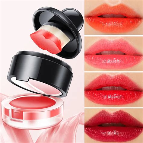 Buy 2018 Makeup Lipstick 3 Laminated Design Mirror