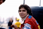 Nelson Piquet: la carriera e i successi in Formula 1 - WH News