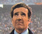 Helenio Herrera: 10 Things You Didn't Know About the Coaching Legend ...
