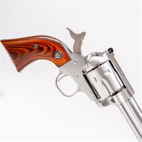 Ruger Blackhawk Stainless Reviews New Used Price Specs Deals