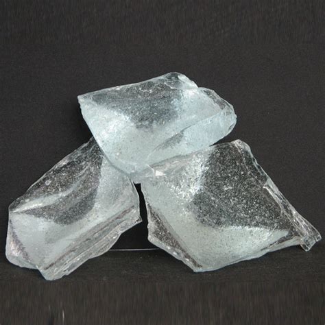 China Sodium Silicate Solid China Sodium Silicate Water Glass