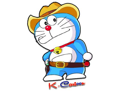 Gambar Kartun Png Free Psd Templates Png Free Psd Templates Png Riset