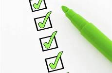 shower baby checklist task list tips better manage way powerful planning use time business ways ever than make steps parties