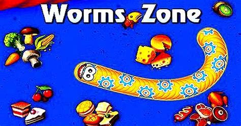 Out shopping with your mother and you need a way to pass the slow moving hours? Worms Zone .io MOD (Unlimited) APK Voracious Snake Android