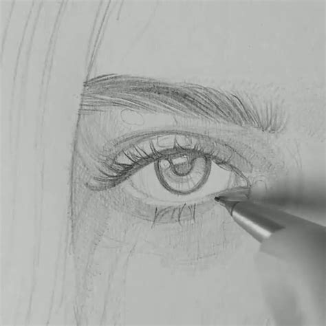 Drawing Pencils 37 Sketching Art Set Video In 2020 Pencil Art