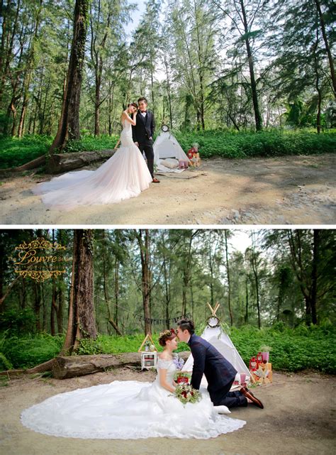 Pre Wedding Photoshoot Newest Themes
