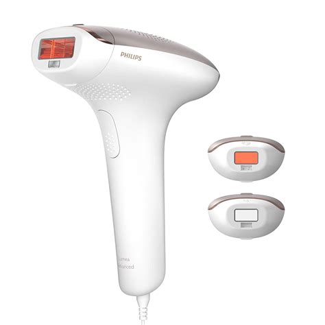 Top 2 Best Face And Body Hair Removal System Review Guide For 2023 2024