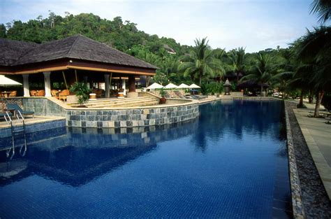 From au$57 per night on tripadvisor: Pangkor Laut, Pulau pangkor - RBBC Pool4 | Become reseller ...