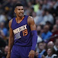 Leandro Barbosa Reportedly Waived by Suns After 1 Season | News, Scores ...