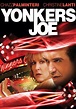 Watch Yonkers Joe (2009) - Free Movies | Tubi