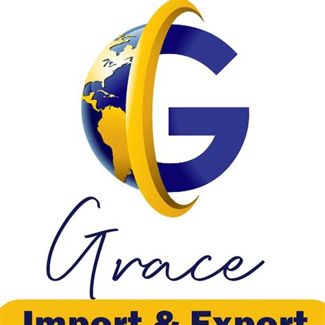Grace Imports