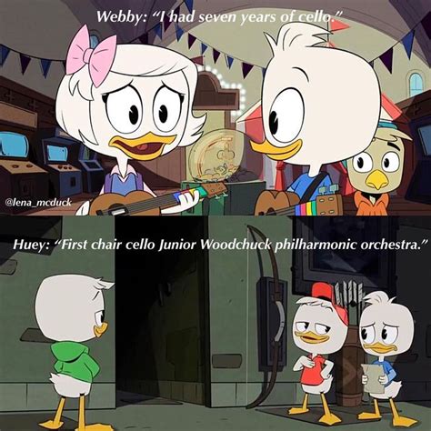 Pin By Maddie On Ducktales Disney Ducktales Duck Tales Disney Funny