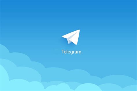 Telegram Como Herramienta 10 Cosas Que Puedes Hacer Además De Enviar