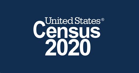 Dcuo census provide to our community a tool where players can find detailled information about characters and leagues. U.S. CENSUS DEADLINE IS THIS WEDNESDAY - KSCJ 1360