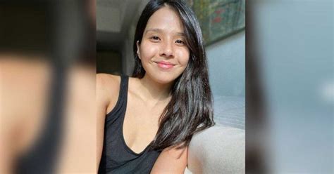 Maxene Magalona Describes Being In Lockdown As ‘terrifying And Painful’