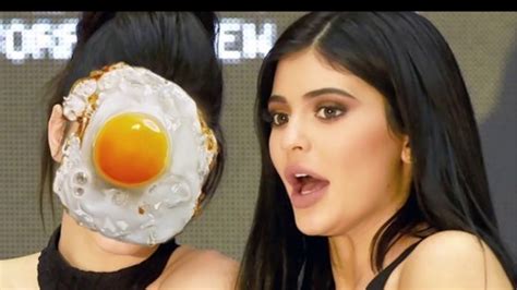 World Record Egg Has The Most Liked Photo On Instagram Youtube