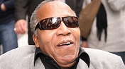 Frank Lucas Dead: ‘American Gangster’ Druglord Dies at 88 – The ...