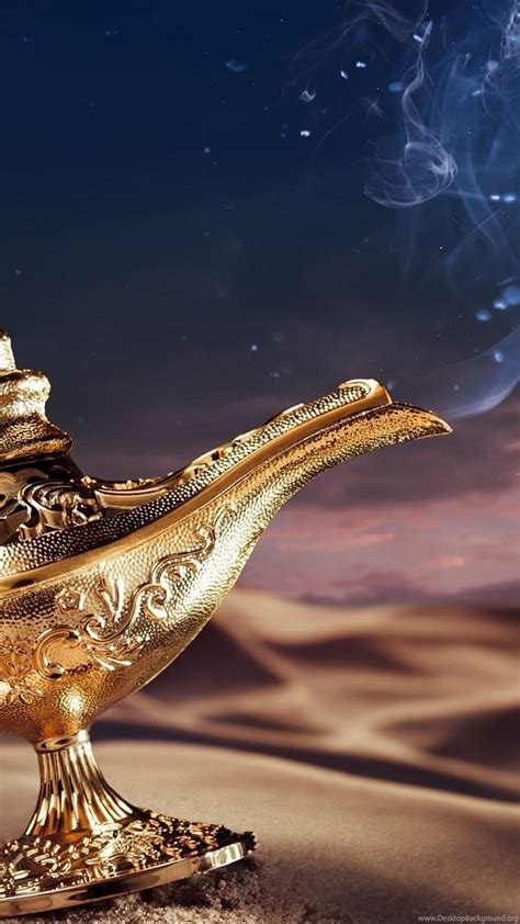 Arabian Nights Wallpapers Wallpaper Cave