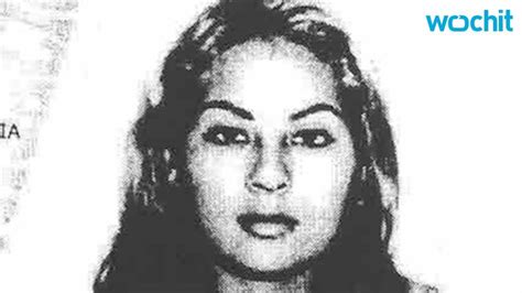 Griselda Blanco Colombian Drug Lord ~ Biography Photos Videos