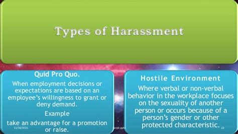 Women Harassment In Work Place Copy