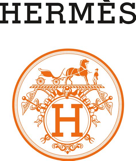 Hermès International S.A. - Logos Download