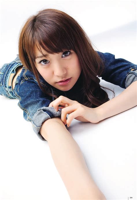 Oshima Yuko Akb48 Playstation Vita Slim Tokyo Dome Summer Concert Concert Series Memorial