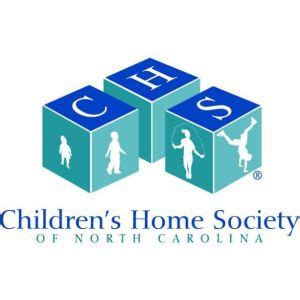 Return to location search results. Children's Home Society Of North Carolina | Adoption ...