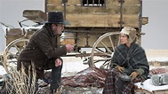 Film Review: The Homesman