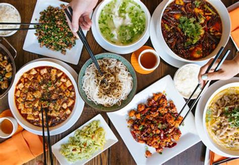 Located at 12333 academy rd., philadelphia, pa 19154, our restaurant offers a wide array of authentic chinese food, such as kung pao chicken, vegetable fried rice, hunan shrimp, orange beef, triple delight. Philadelphia Restaurant Spotlight: Top 7 spots to try ...