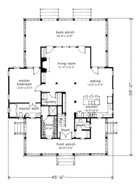 Https://tommynaija.com/home Design/4 Gables Home Plan