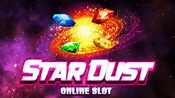StarDust Online Casino Game Promo Video - YouTube