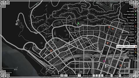 Gta V Action Figures Locations Map